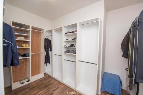 Other - 1330 Stuart Cir, Corona, CA 92882 photo 3 of 10