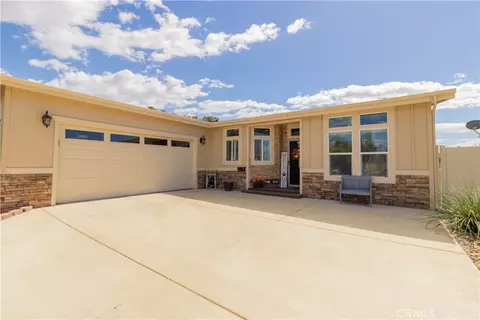 10961 Desert Lawn Dr #527, Calimesa, CA 92320