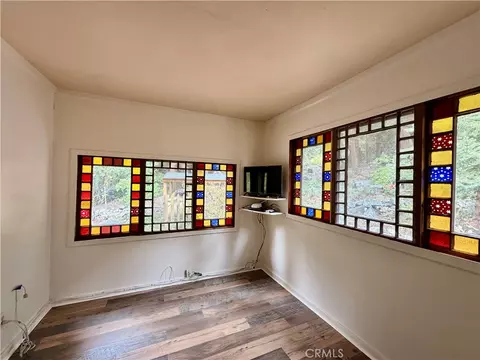 Other - 9211 Corral, Forest Falls, CA 92339 photo 4 of 4