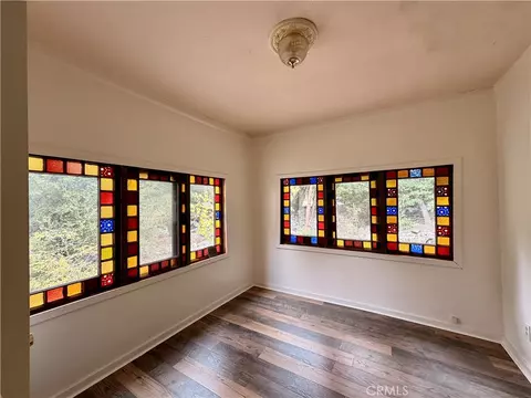 Bedroom - 9211 Corral, Forest Falls, CA 92339 photo 1 of 1