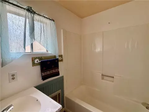 Bath - 9211 Corral, Forest Falls, CA 92339 photo 1 of 1
