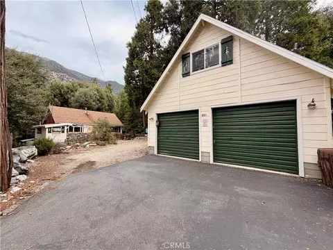 Other - 9211 Corral, Forest Falls, CA 92339 photo 1 of 4