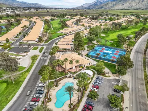 View/Area - 5983 Eagle Trce, Banning, CA 92220 photo 3 of 4