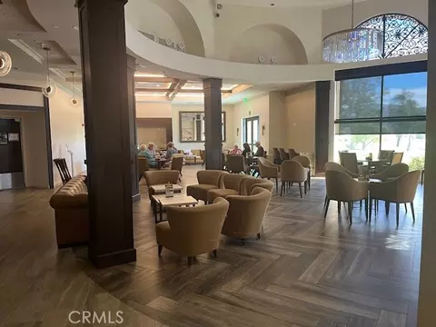 Dining - 5983 Eagle Trce, Banning, CA 92220 photo 1 of 1