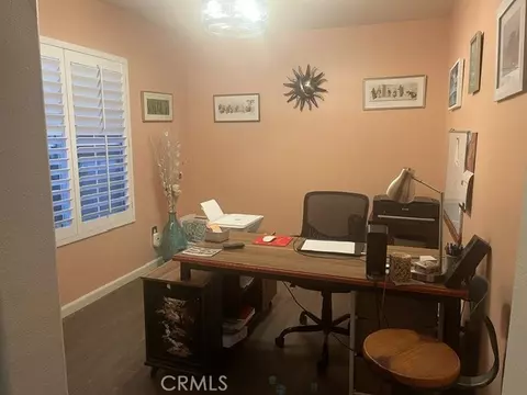 Other - 5983 Eagle Trce, Banning, CA 92220 photo 4 of 15