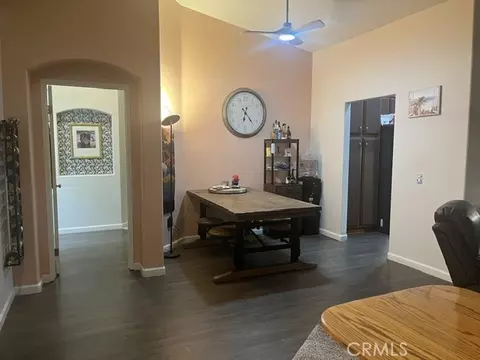 Entry Way - 5983 Eagle Trce, Banning, CA 92220 photo 1 of 3