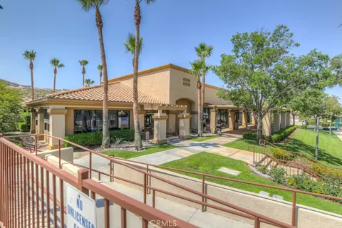 Other - 5983 Eagle Trce, Banning, CA 92220 photo 13 of 15