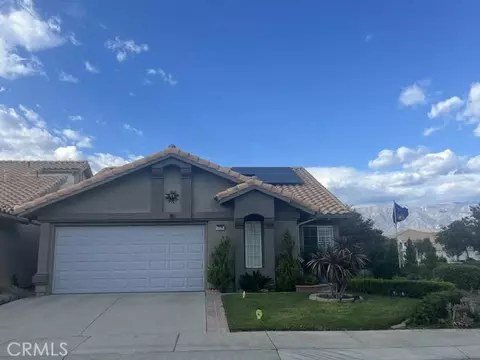 5983 Eagle Trce, Banning, CA 92220