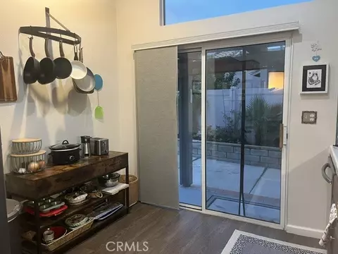 Other - 5983 Eagle Trce, Banning, CA 92220 photo 3 of 15