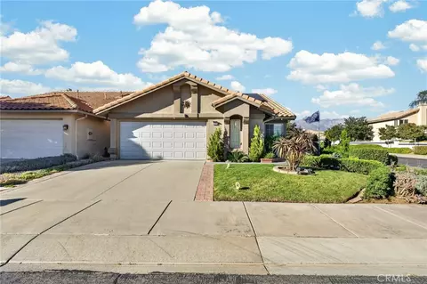 5983 Eagle Trce, Banning, CA 92220