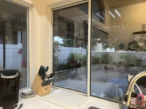 Exterior - 5983 Eagle Trce, Banning, CA 92220 photo 2 of 9
