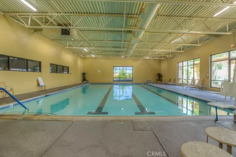 Exterior - 5983 Eagle Trce, Banning, CA 92220 photo 9 of 9