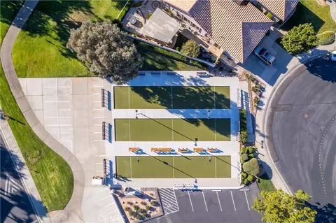 View/Area - 5983 Eagle Trce, Banning, CA 92220 photo 4 of 4