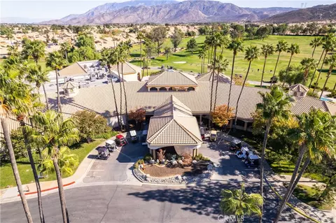 View/Area - 5983 Eagle Trce, Banning, CA 92220 photo 2 of 4
