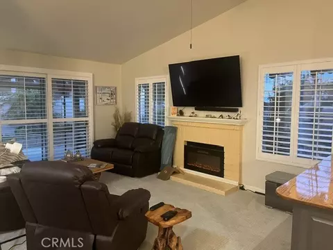 Living - 5983 Eagle Trce, Banning, CA 92220 photo 1 of 2