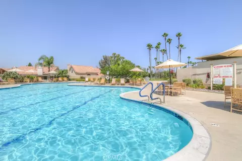 Exterior - 5983 Eagle Trce, Banning, CA 92220 photo 7 of 9