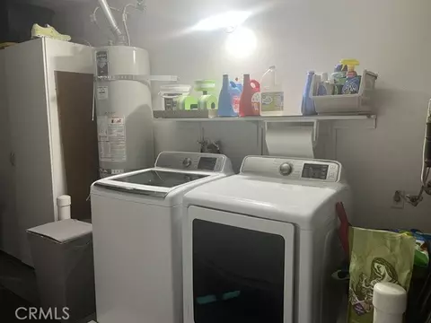 Other - 5983 Eagle Trce, Banning, CA 92220 photo 5 of 15