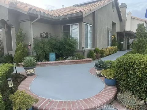 Other - 5983 Eagle Trce, Banning, CA 92220 photo 1 of 15