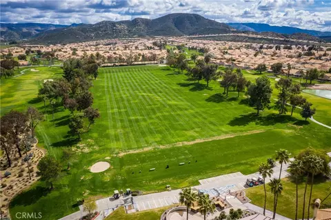 View/Area - 5983 Eagle Trce, Banning, CA 92220 photo 1 of 4