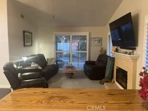 Living - 5983 Eagle Trce, Banning, CA 92220 photo 2 of 2