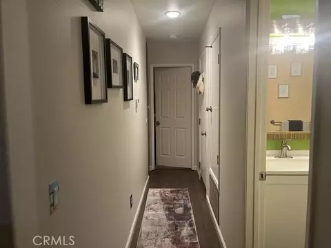 Entry Way - 5983 Eagle Trce, Banning, CA 92220 photo 3 of 3