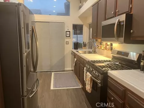 Other - 5983 Eagle Trce, Banning, CA 92220 photo 2 of 15