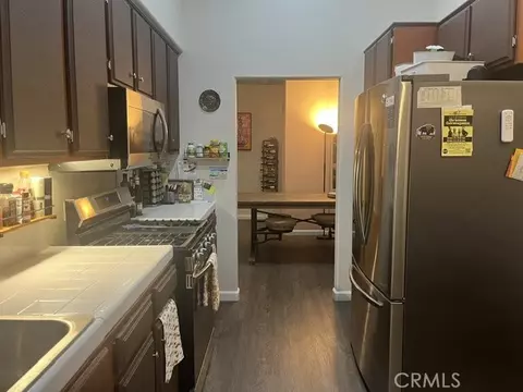 Kitchen - 5983 Eagle Trce, Banning, CA 92220 photo 1 of 1