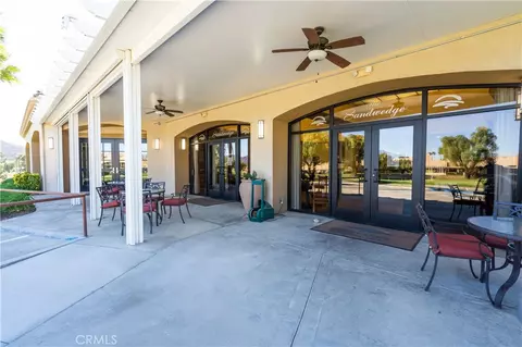 Other - 5983 Eagle Trce, Banning, CA 92220 photo 12 of 15