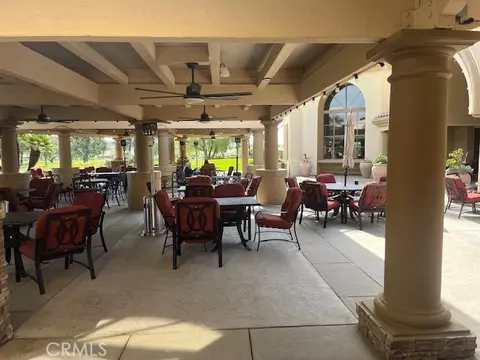 Other - 5983 Eagle Trce, Banning, CA 92220 photo 11 of 15