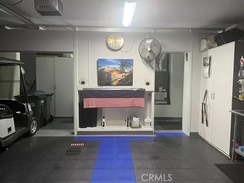 Other - 5983 Eagle Trce, Banning, CA 92220 photo 6 of 15