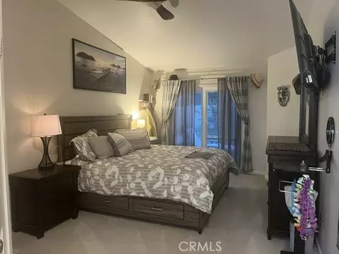 Bedroom - 5983 Eagle Trce, Banning, CA 92220 photo 1 of 1