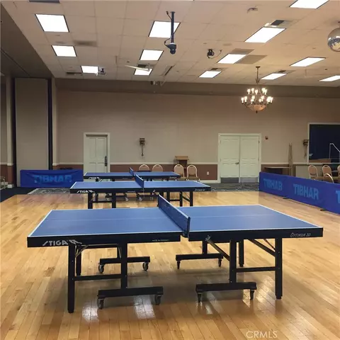 Other - 5983 Eagle Trce, Banning, CA 92220 photo 10 of 15