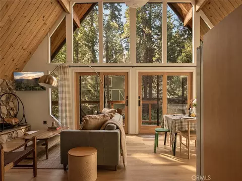 Other - 385 Birchwood, Lake Arrowhead, CA 92352 photo 1 of 3