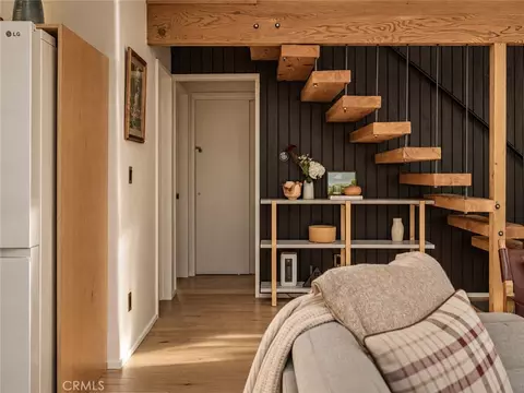 Other - 385 Birchwood, Lake Arrowhead, CA 92352 photo 3 of 3