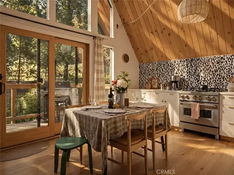 Other - 385 Birchwood, Lake Arrowhead, CA 92352 photo 2 of 3