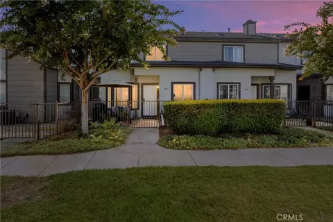 1555 Orange #1205, Redlands, CA 92373