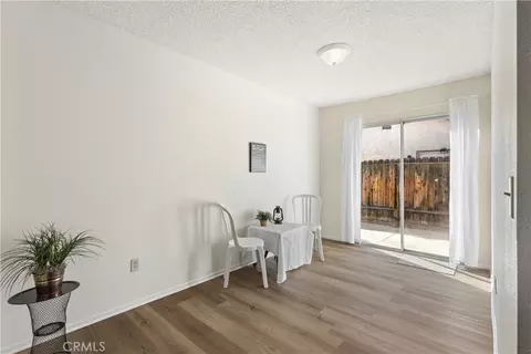 Other - 10323 Shahaptain, Hesperia, CA 92345 photo 7 of 15