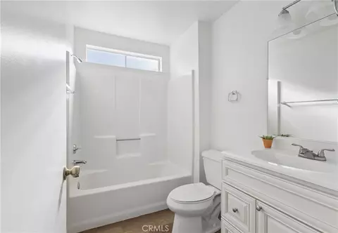 Bath - 10323 Shahaptain, Hesperia, CA 92345 photo 1 of 2