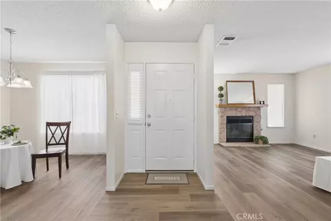 Other - 10323 Shahaptain, Hesperia, CA 92345 photo 9 of 15