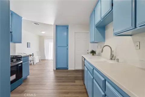 Other - 10323 Shahaptain, Hesperia, CA 92345 photo 2 of 15