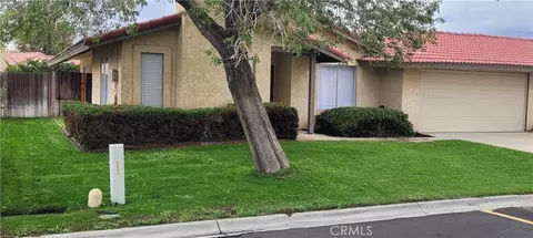 Other - 10323 Shahaptain, Hesperia, CA 92345 photo 1 of 15