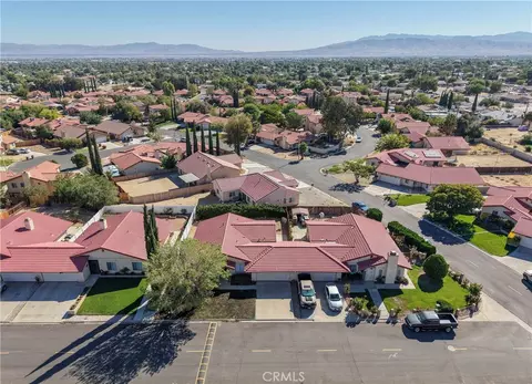 View/Area - 10323 Shahaptain, Hesperia, CA 92345 photo 1 of 7
