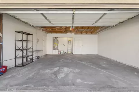 Other - 10323 Shahaptain, Hesperia, CA 92345 photo 14 of 15