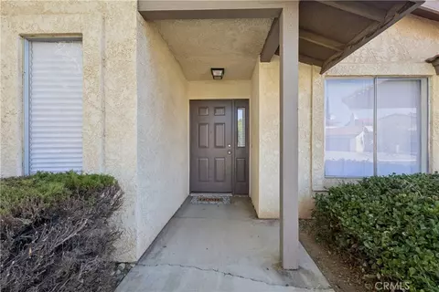 Other - 10323 Shahaptain, Hesperia, CA 92345 photo 15 of 15