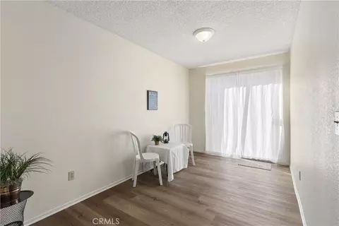 Other - 10323 Shahaptain, Hesperia, CA 92345 photo 6 of 15