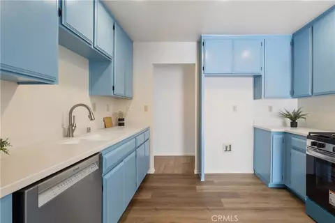 Other - 10323 Shahaptain, Hesperia, CA 92345 photo 5 of 15