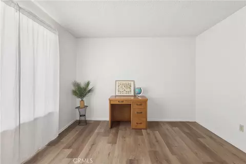 Other - 10323 Shahaptain, Hesperia, CA 92345 photo 10 of 15