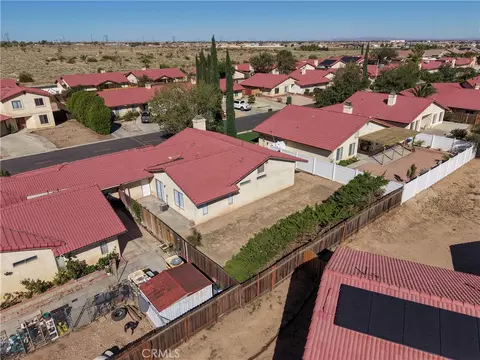 View/Area - 10323 Shahaptain, Hesperia, CA 92345 photo 7 of 7