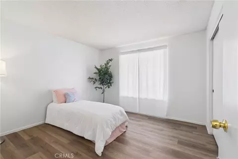 Other - 10323 Shahaptain, Hesperia, CA 92345 photo 4 of 15