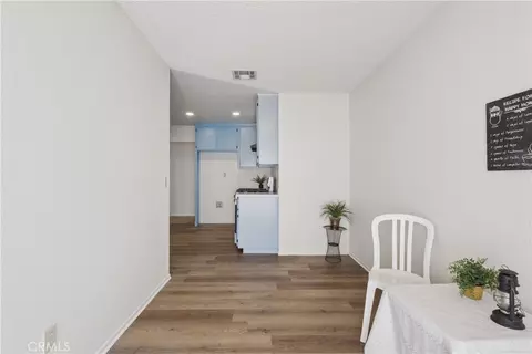 Dining - 10323 Shahaptain, Hesperia, CA 92345 photo 1 of 1